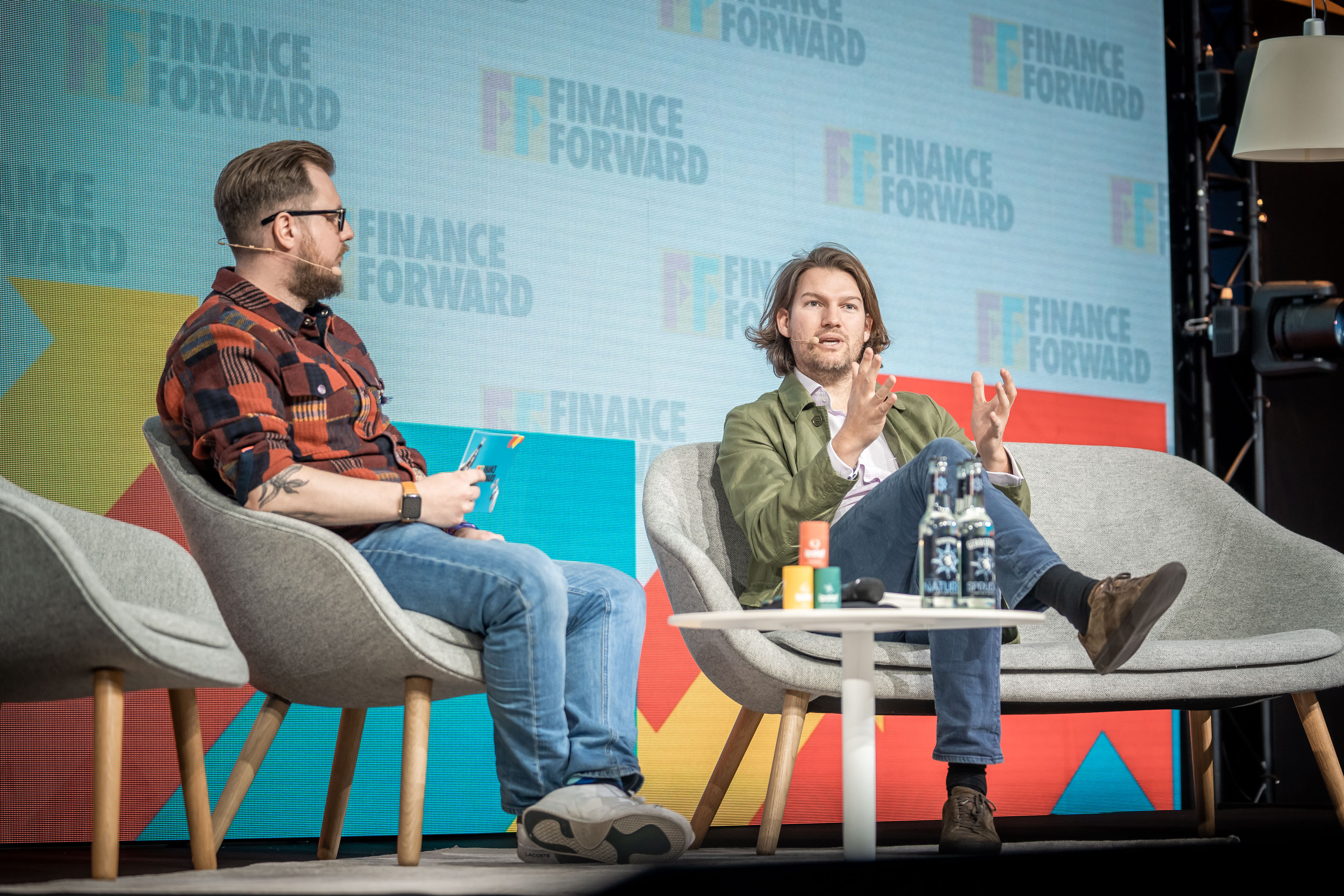N26 plant den Launch eines Zinsprodukts – FinanceFWD