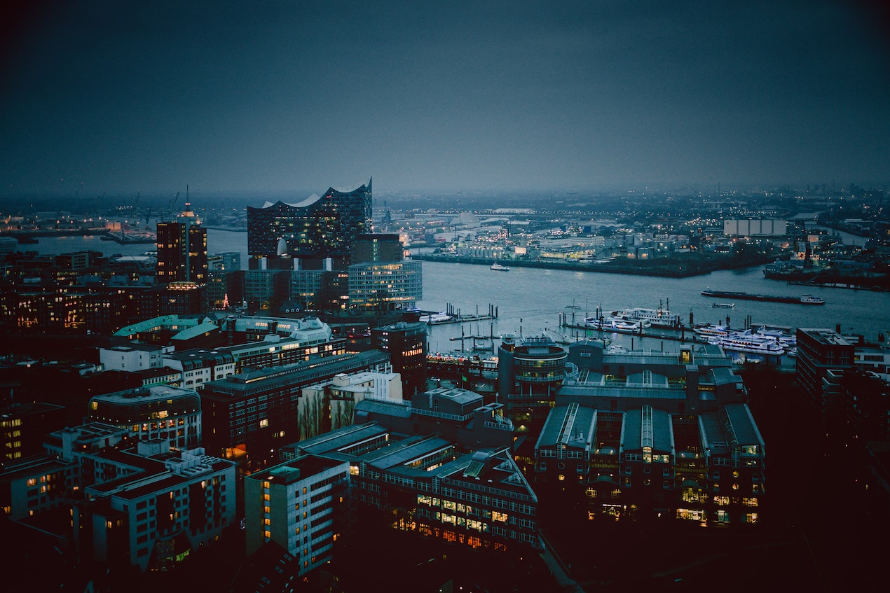 Deutsche Bank legt bei Hausgold nach – FinanceFWD