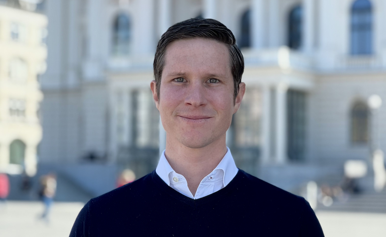 Kreditstartup Teylor erhält 275 Millionen Euro – FinanceFWD