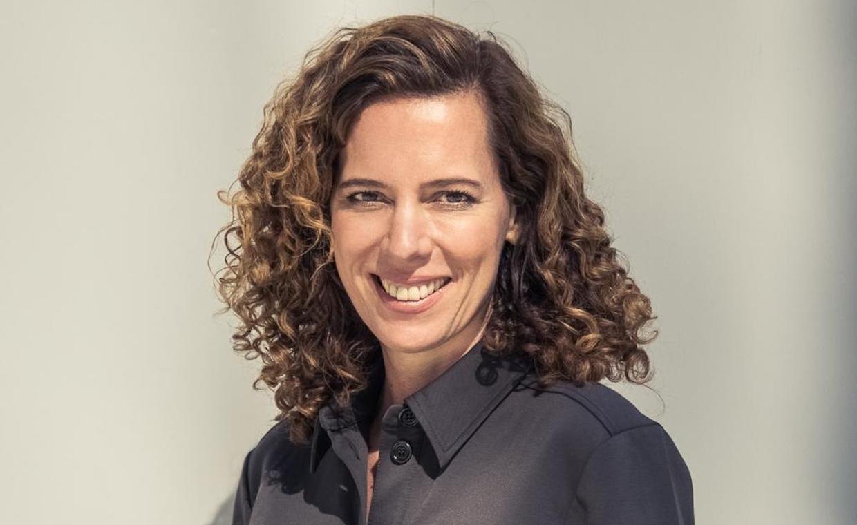 Banxware expandiert mit der Rabobank in die Niederlande – FinanceFWD