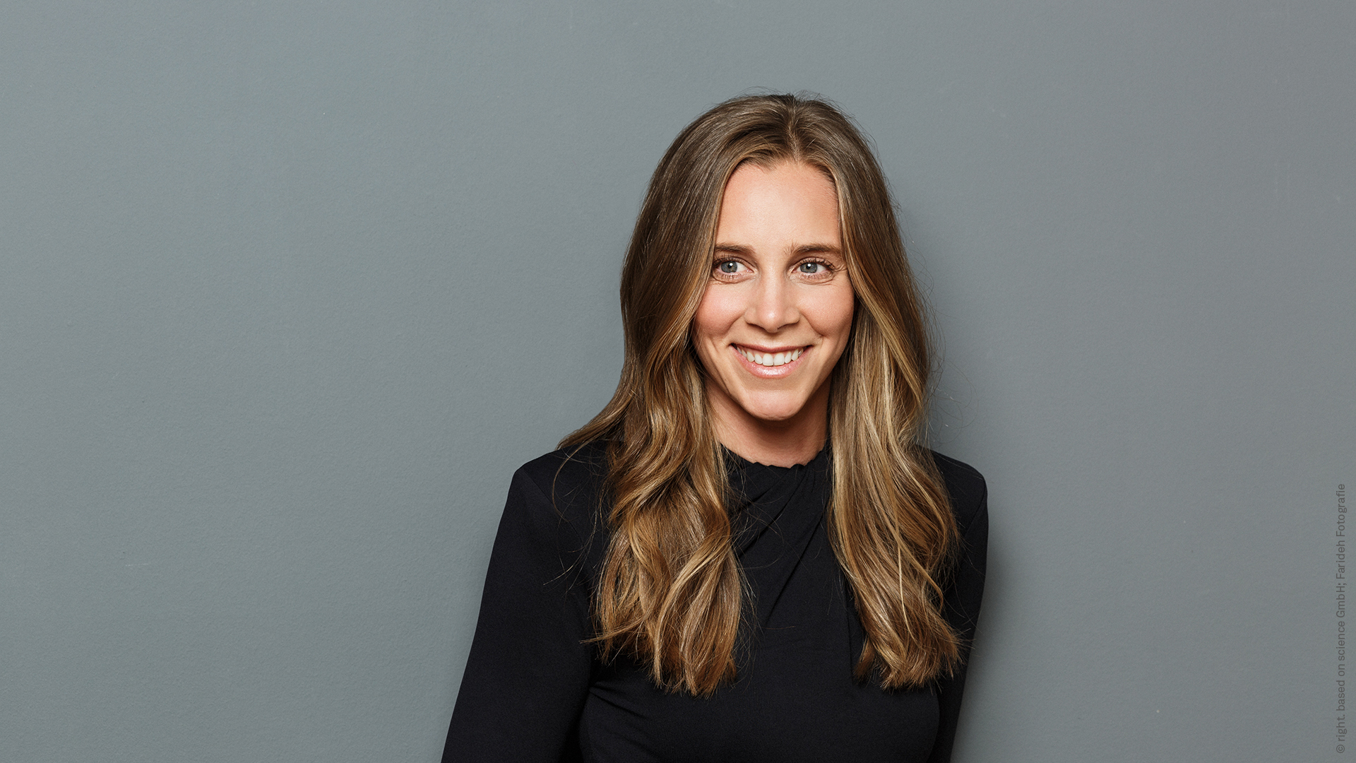 „ESG-Siegel sind zu intransparent“: Right-Gründerin Hannah Helmke im FinanceFWD-Podcast – FinanceFWD