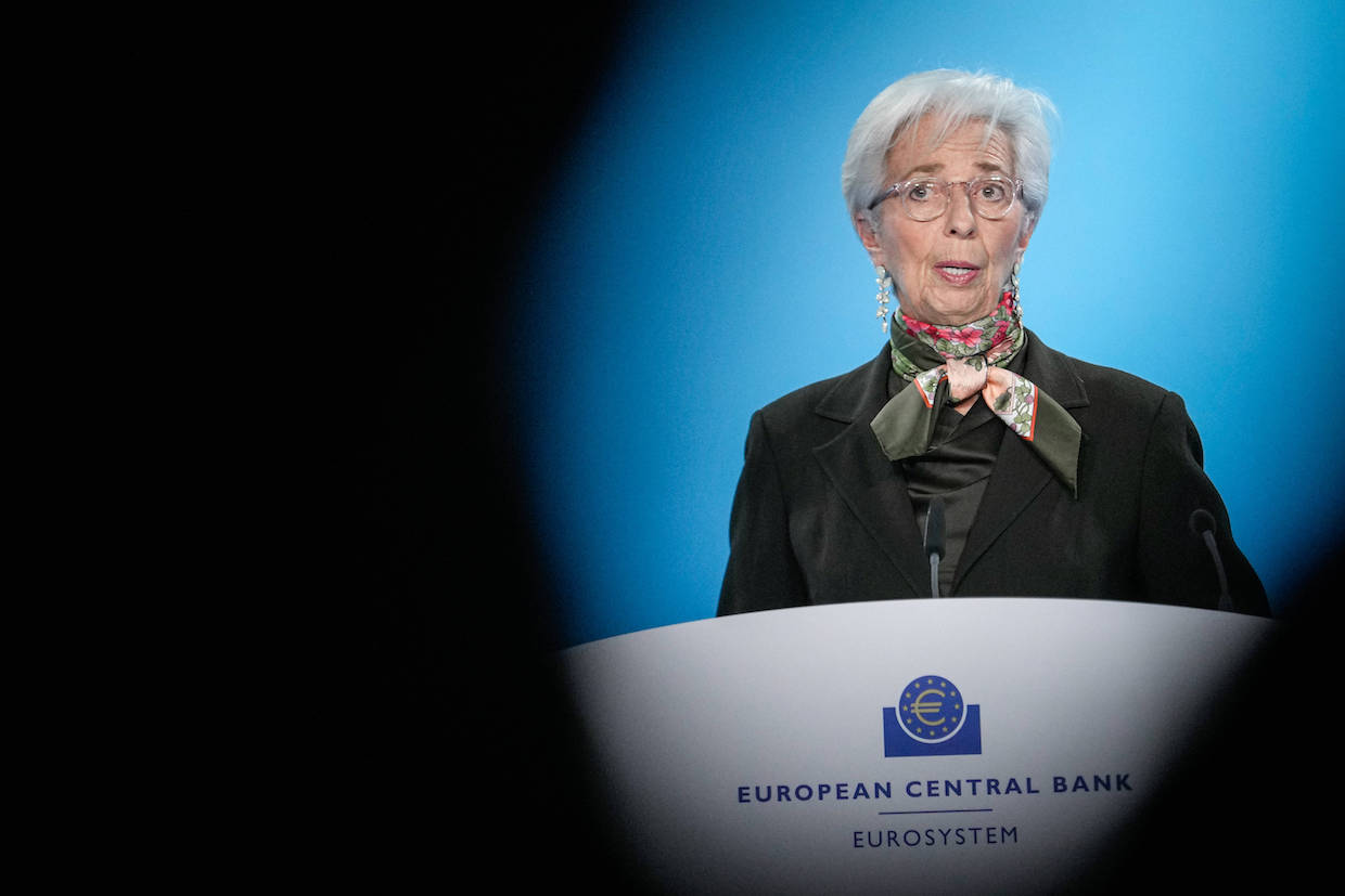 Bis zu 195 Euro weniger: Die Auswirkungen der Zinsköder-Angebote – FinanceFWD