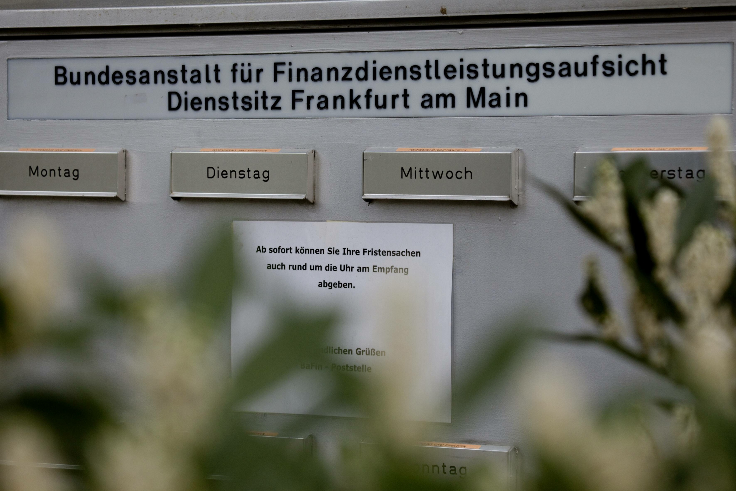Venture Capital für Kleinanleger – neues Fintech-Modell steht vor dem Aus – FinanceFWD