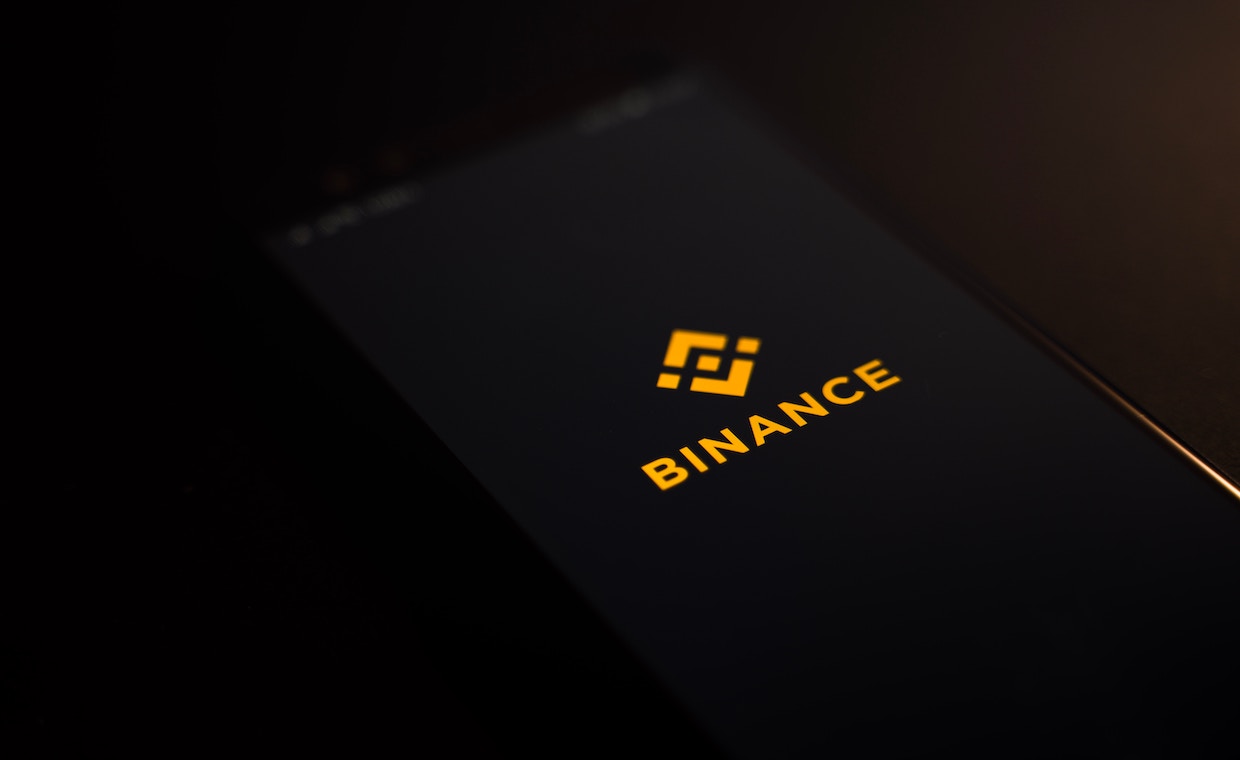 Finanzaufsicht Bafin verwehrt Binance die Lizenz – FinanceFWD