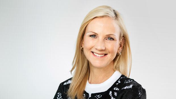 Deutsches Team will Ableger der Silicon Valley Bank retten – FinanceFWD