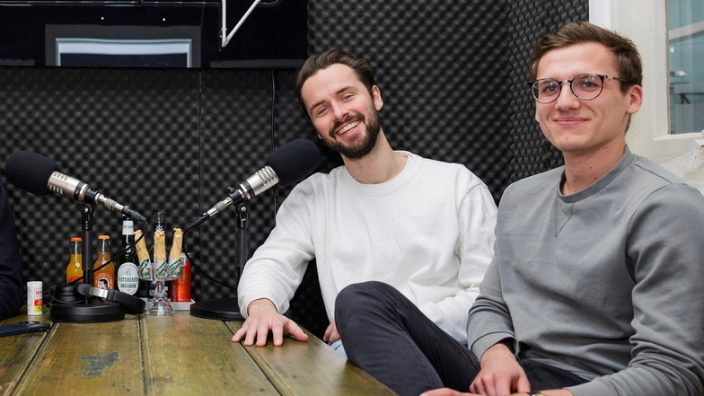 „Visa und Mastercard geben jedes Jahr so viel Rabatte, wie Zalando 2022 insgesamt umgesetzt hat“ – FinanceFWD