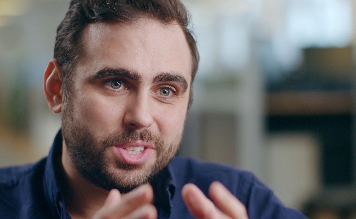 Wefox sammelt weitere 110 Millionen Dollar ein – und steigt zum Unicorn auf – FinanceFWD