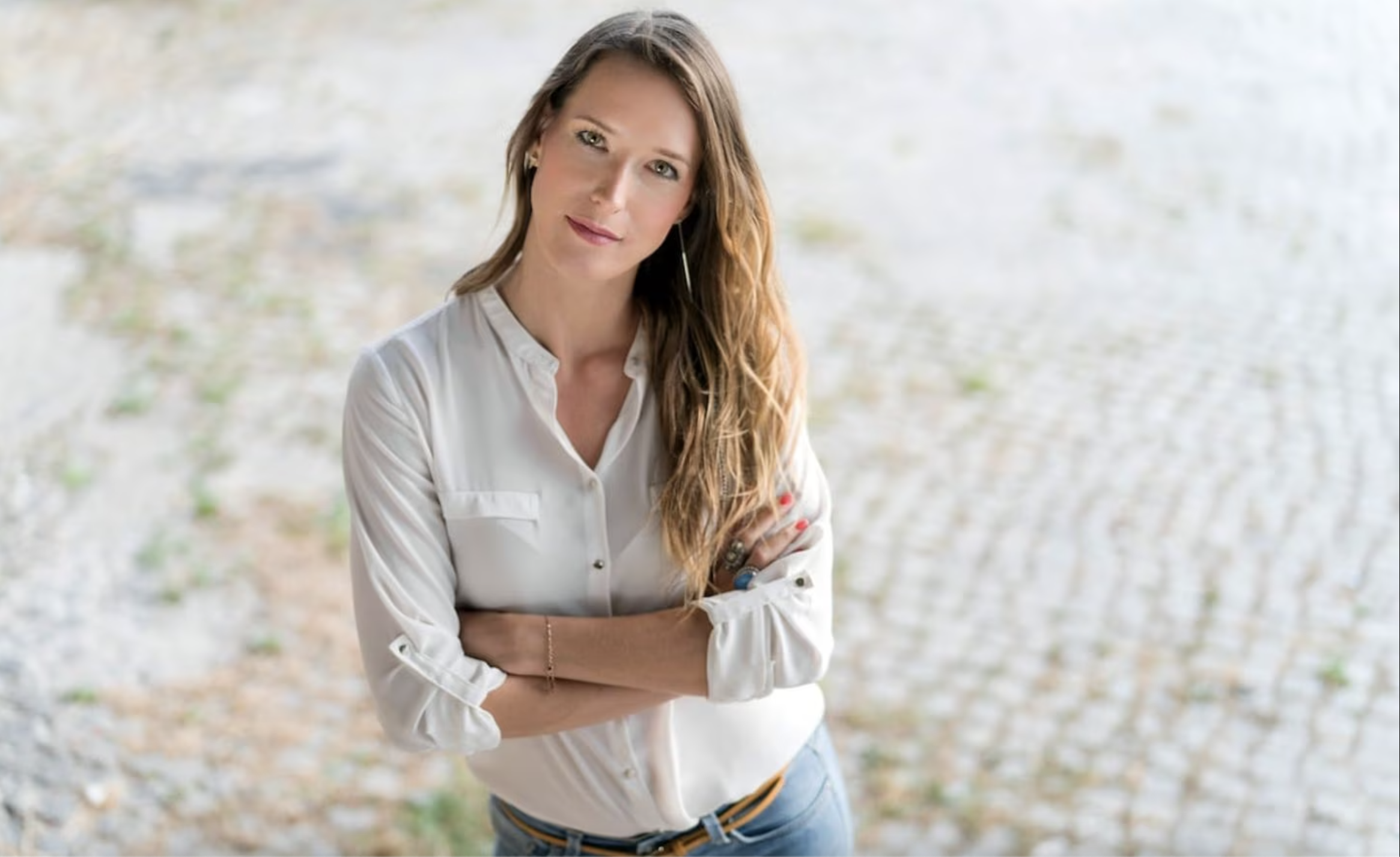 Fragwürdige Immobiliendeals – Ride Capital hat Ärger mit Investoren – FinanceFWD