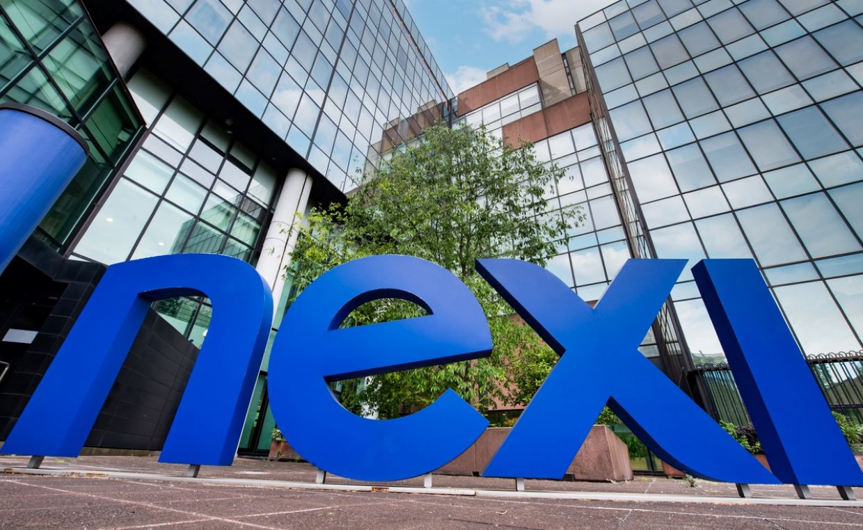 Wie Nexi der Aufstieg zum europäischen Paytech gelungen ist – FinanceFWD