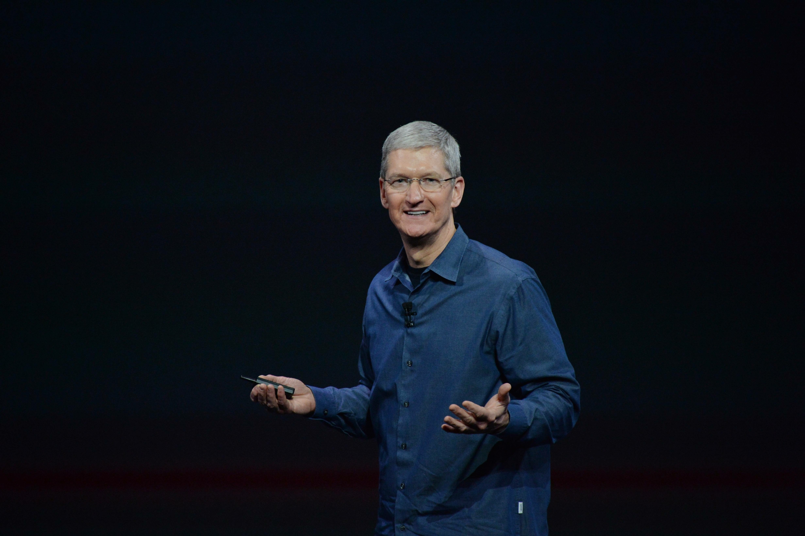 Wie die Partnerschaft zwischen Apple und Goldman Sachs scheiterte – FinanceFWD