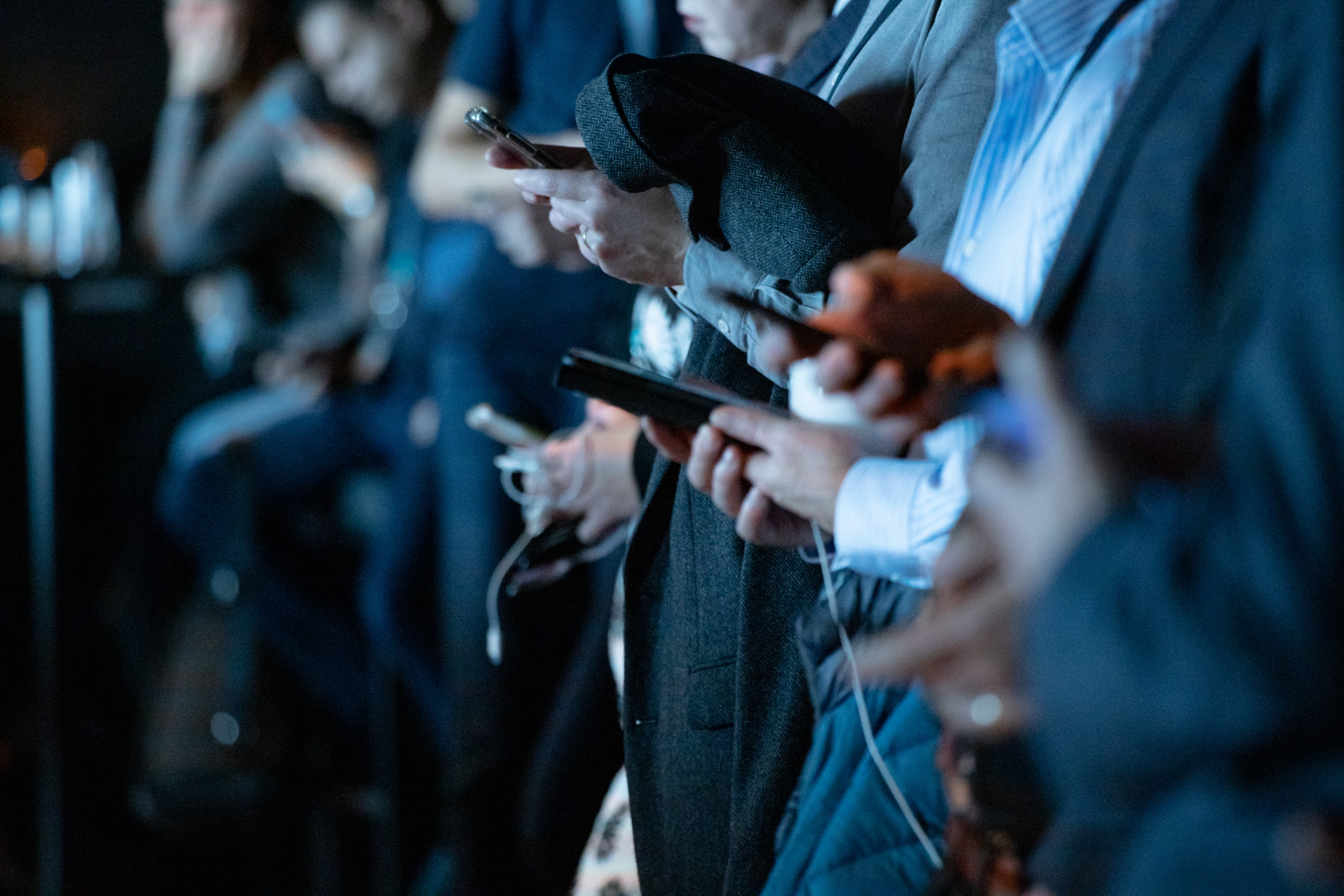 5-Phasen-Plan zum Umgang mit Shitstorms in der Fintech-Branche – FinanceFWD