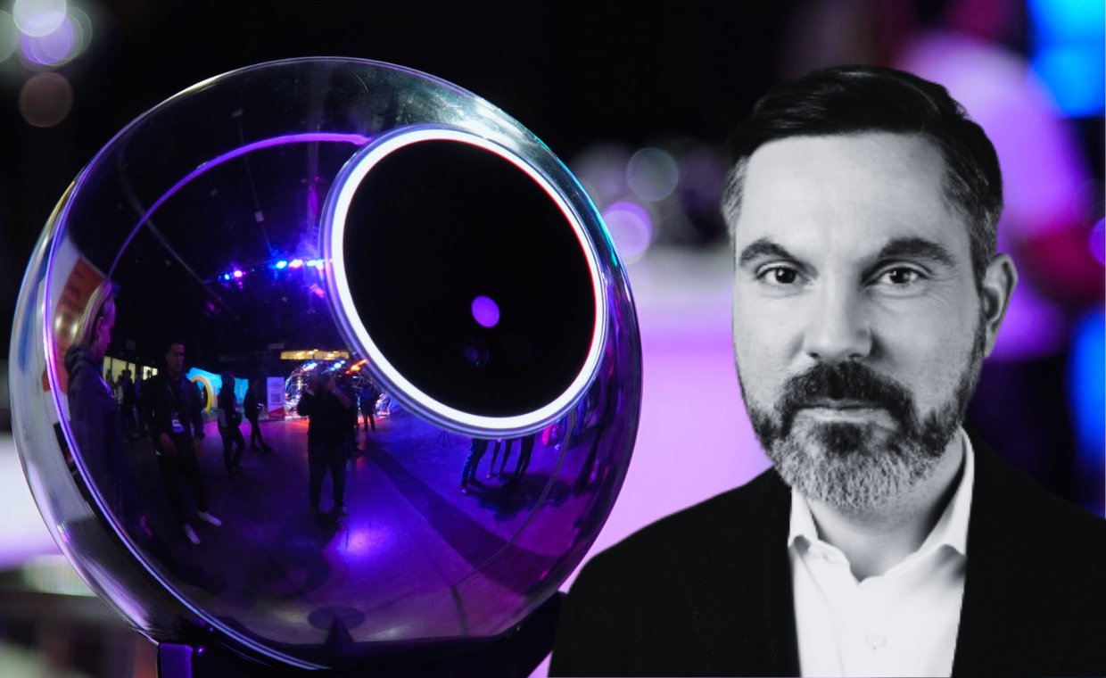 Kritik an Worldcoin: German Angst oder eine Technologie, die sich nicht aufhalten lässt? – FinanceFWD