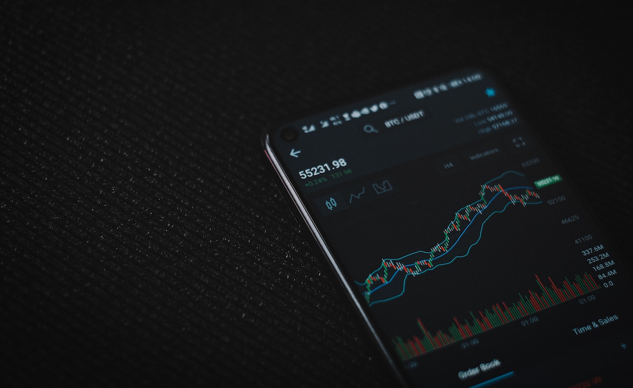Krypto-Startup Hyphe erhält Bafin-Lizenz – und kommt nach Deutschland – FinanceFWD