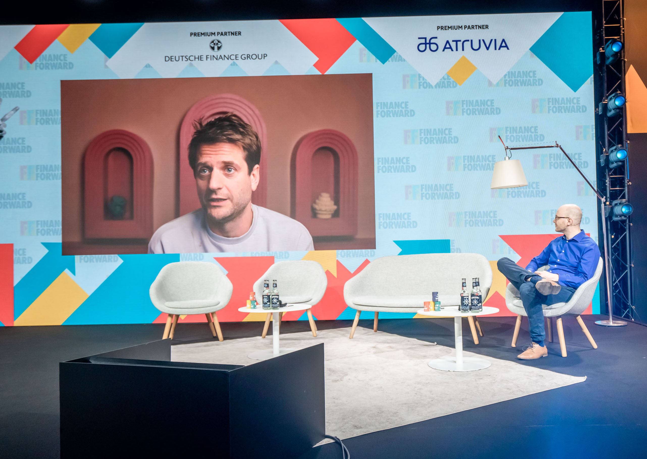 Klarna vs. Affirm – haben „Buy now, pay later“-Fintechs die Krise überwunden? – FinanceFWD