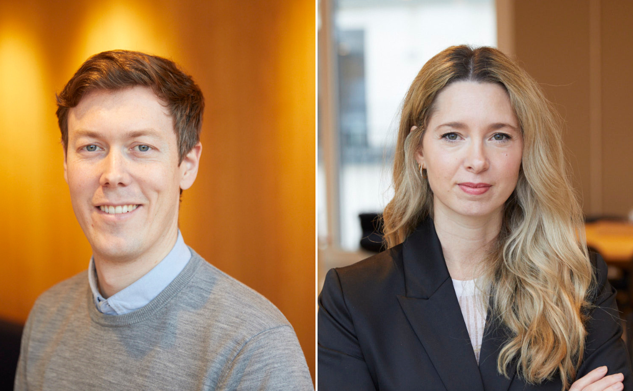 „Kundenservice ist ein perfektes Thema für Künstliche Intelligenz“ – Klarna-Manager im FinanceFWD-Podcast – FinanceFWD