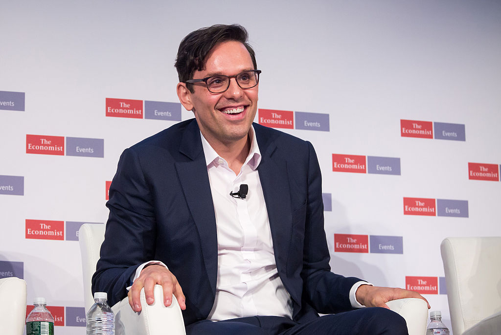 Von Markus Braun bis Christian Angermayer – so hat Oliver Samwer Rocket Internet zum Kreditgeber umgebaut – FinanceFWD