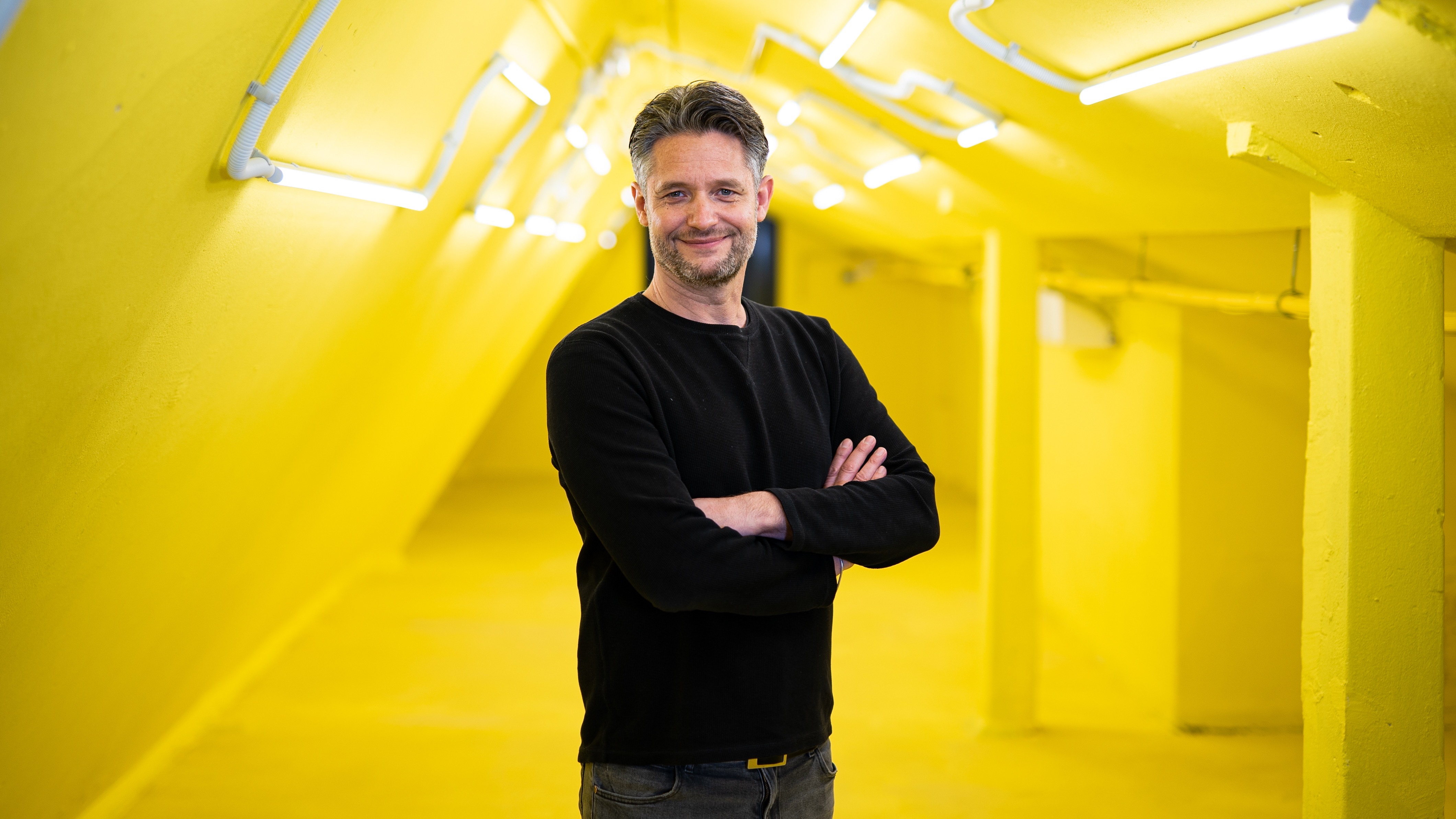 „Wir nehmen das Wort NFT nicht mehr in den Mund“- Twelve x Twelve-Gründer Jan Denecke im Finance-FWD-Podcast – FinanceFWD