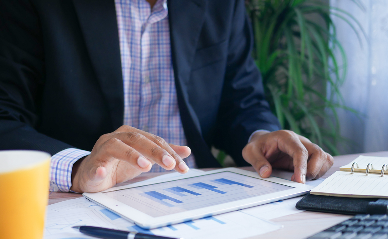 Fintechs: Mehr Profitabilität mit Kundenservice-Outsourcing – FinanceFWD