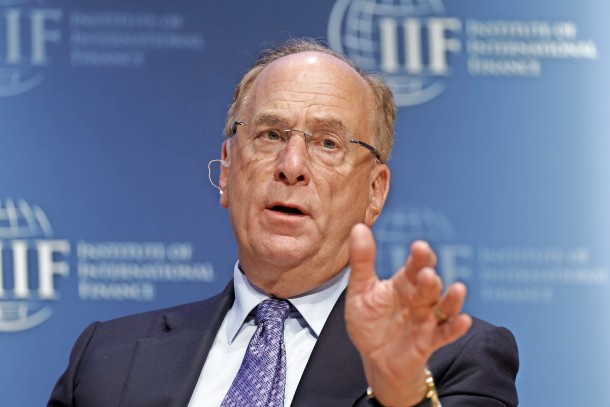 In den USA wächst die Hoffnung auf echte Krypto-ETFs – und in Europa? – FinanceFWD