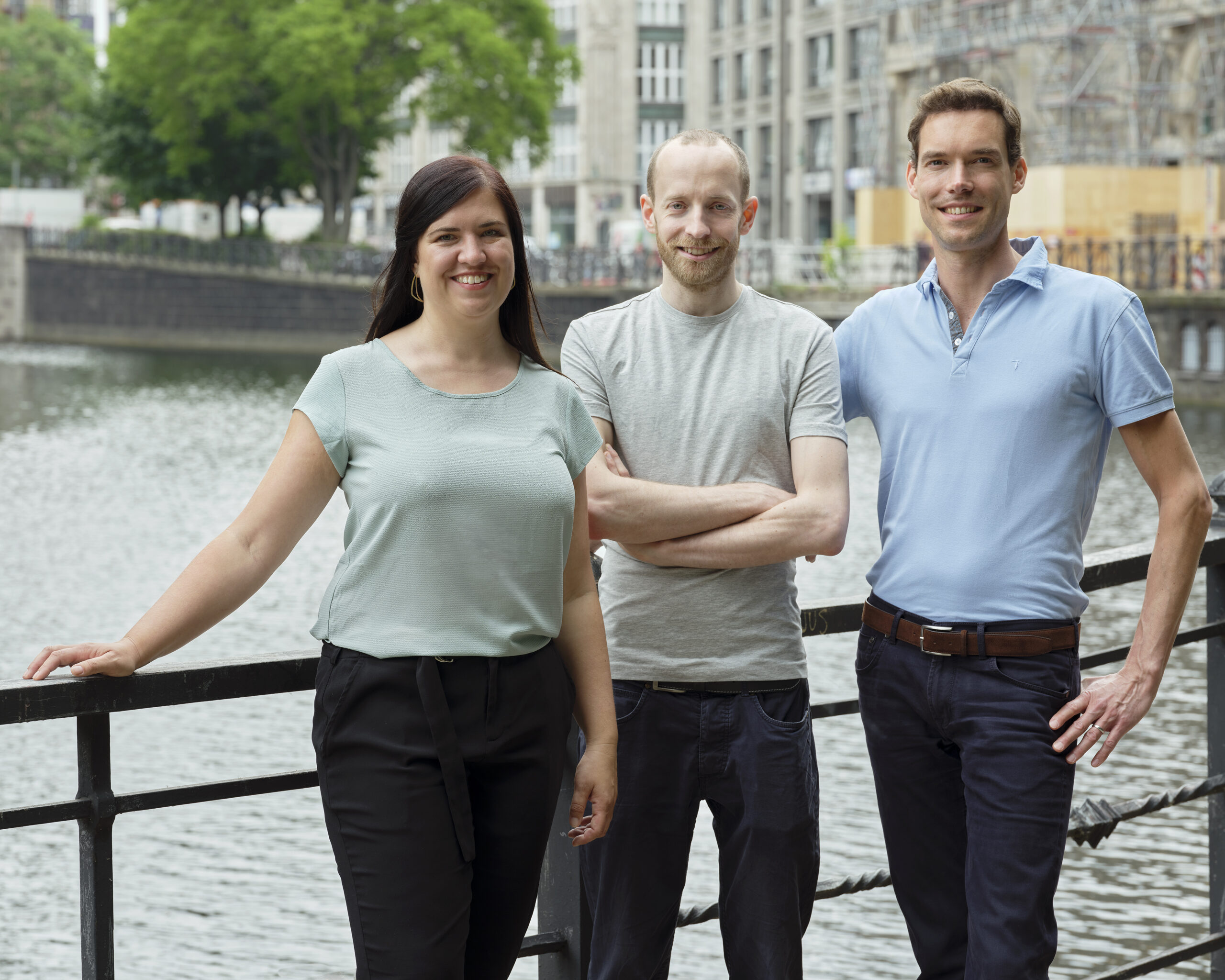 Finanz-App Fabit muss Insolvenz anmelden – FinanceFWD