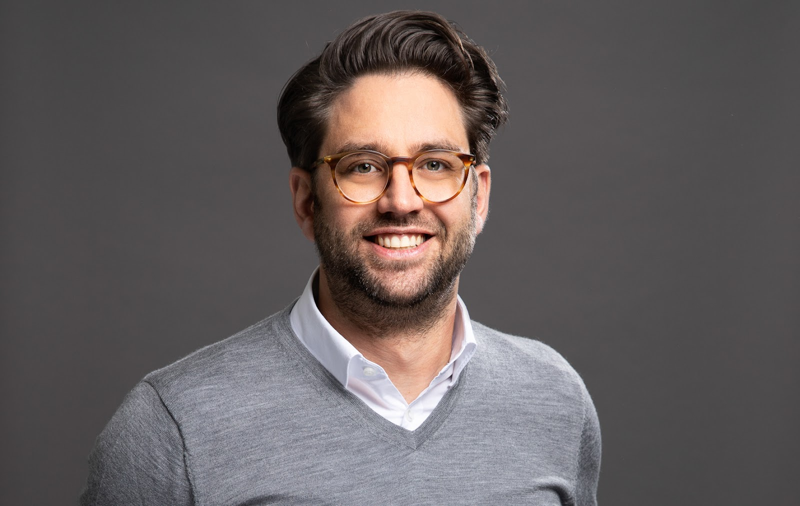 Wie Investify Tech endlose IT-Projekte überflüssig macht – FinanceFWD