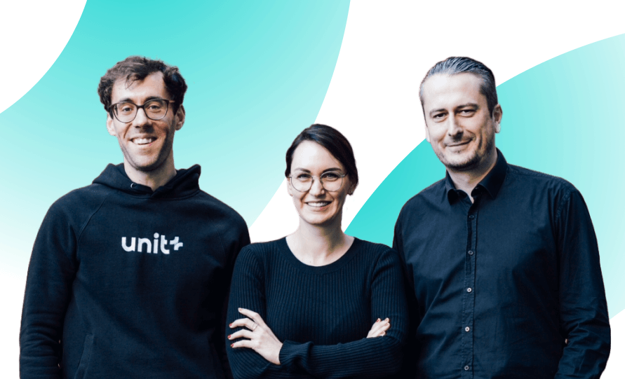 Unitplus plant Tagesgeld-Produkt für Geschäftskunden – FinanceFWD