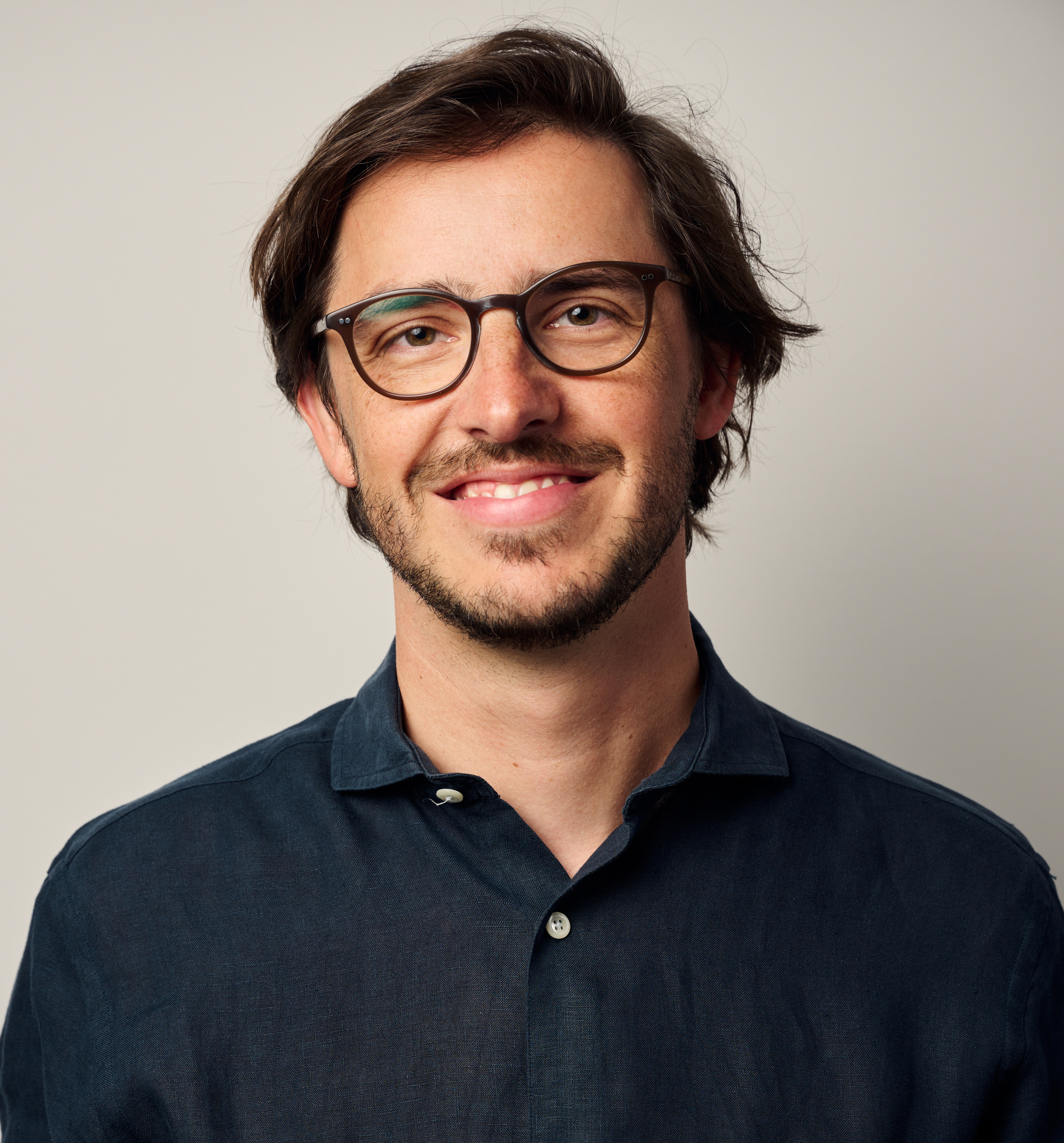 „Die Abwertung war eine heftige Reaktion des Marktes“ – Adyen-CTO Alexander Matthey im FinanceFWD-Podcast – FinanceFWD
