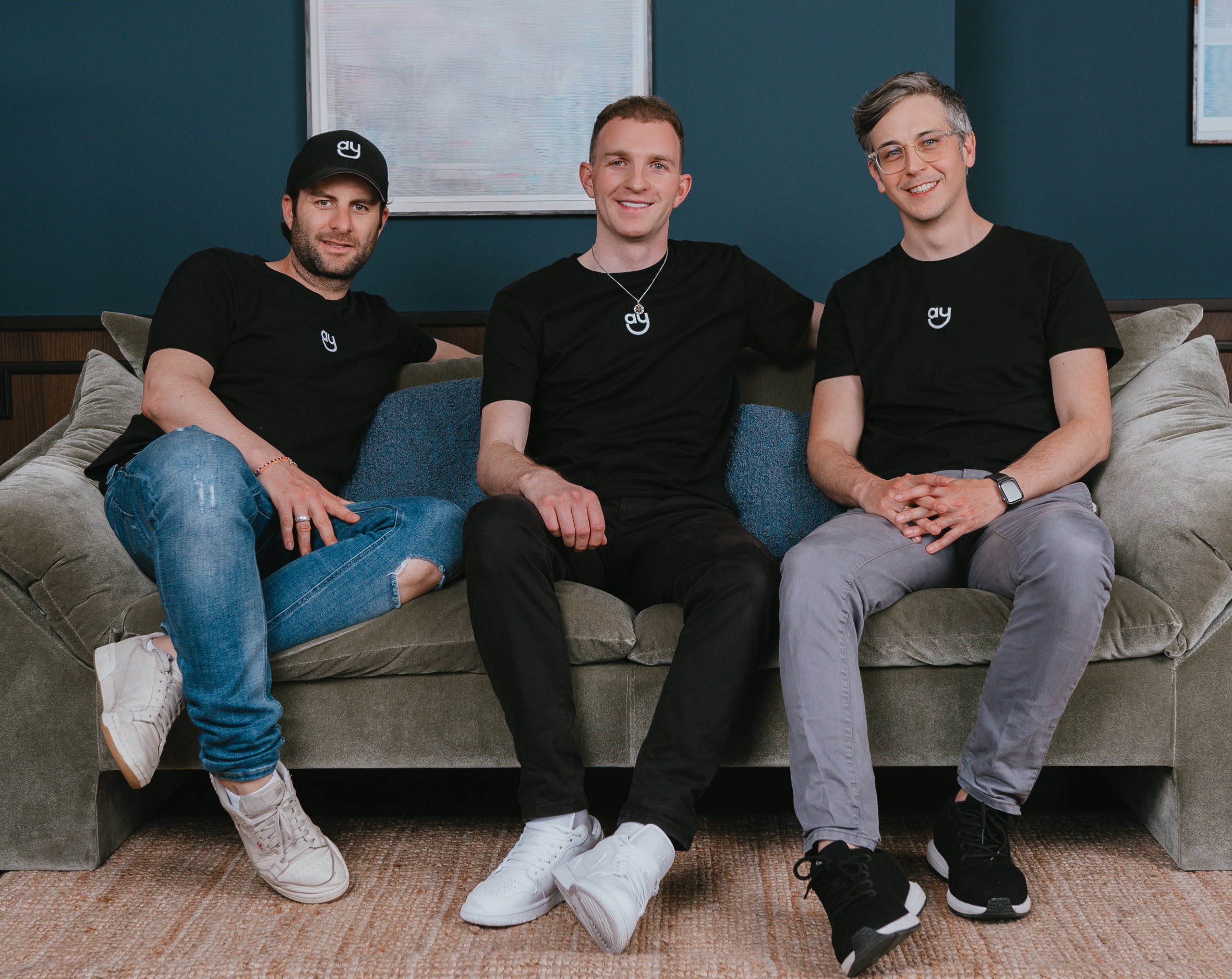 Dock Financial kauft Paydora – und erwägt eigene Banklizenz – FinanceFWD
