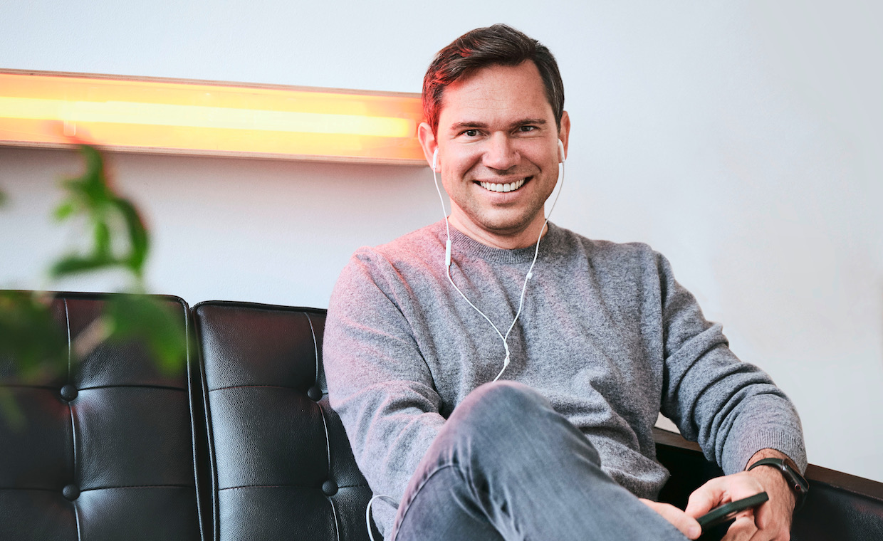 Bis zu 5,2 Prozent Zinsen – Solidvest startet mit Anleihen-Produkt – FinanceFWD