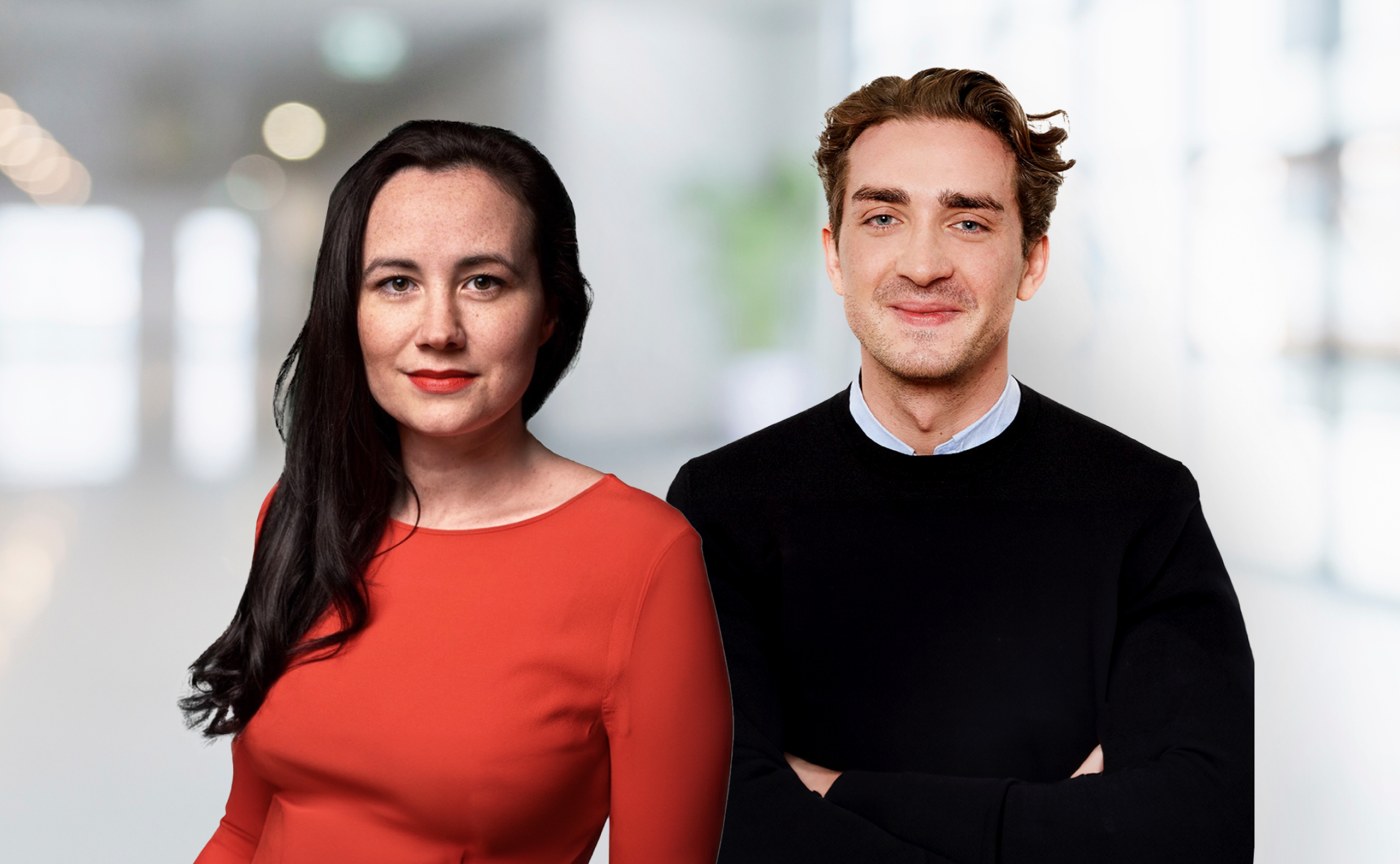 Kosteneinsparungen und Nachhaltigkeit bei Geschäftsreisen – passt das zusammen? – FinanceFWD