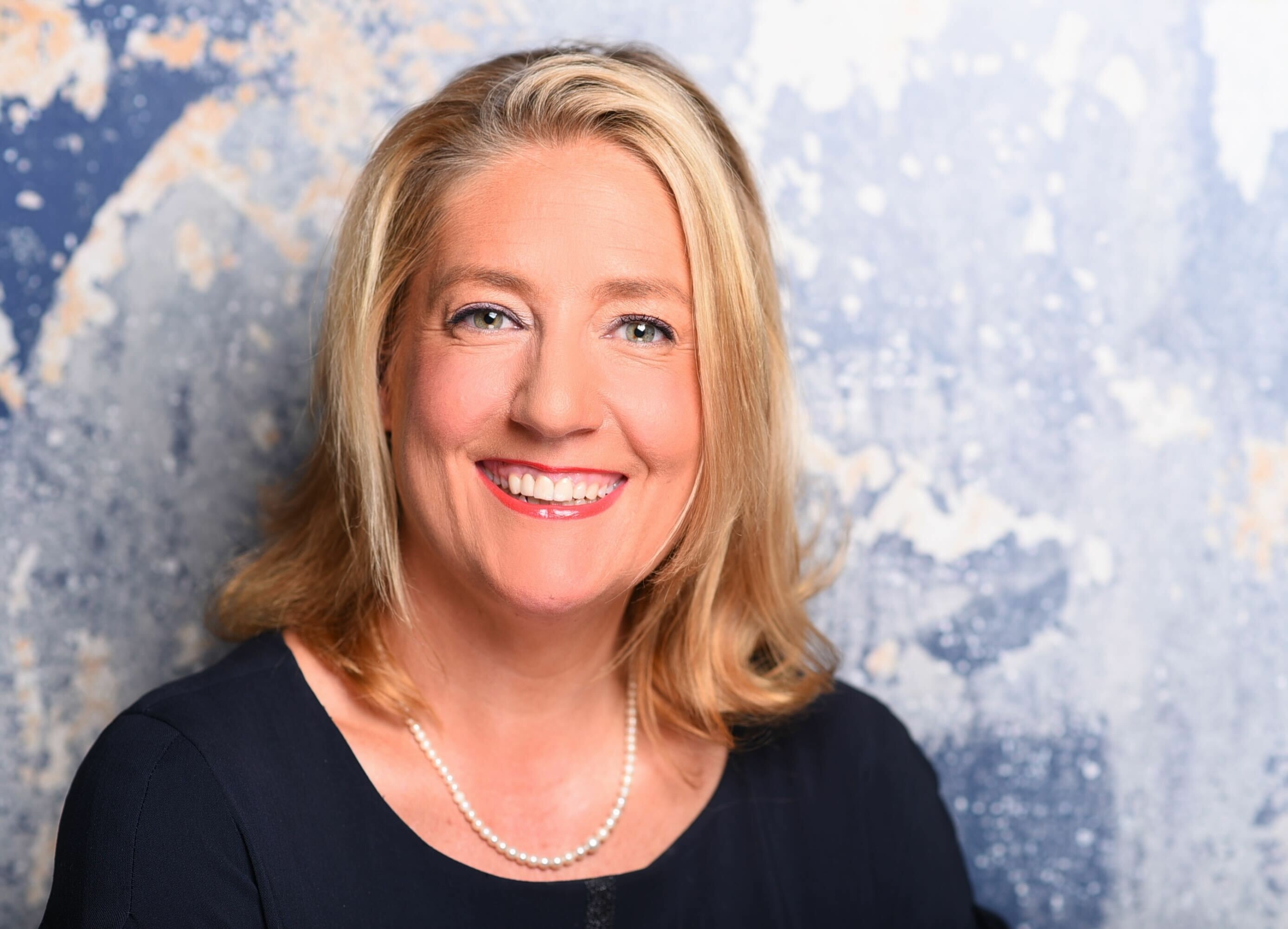 Finleap Connect unter neuem Namen ins Ausland verkauft – FinanceFWD