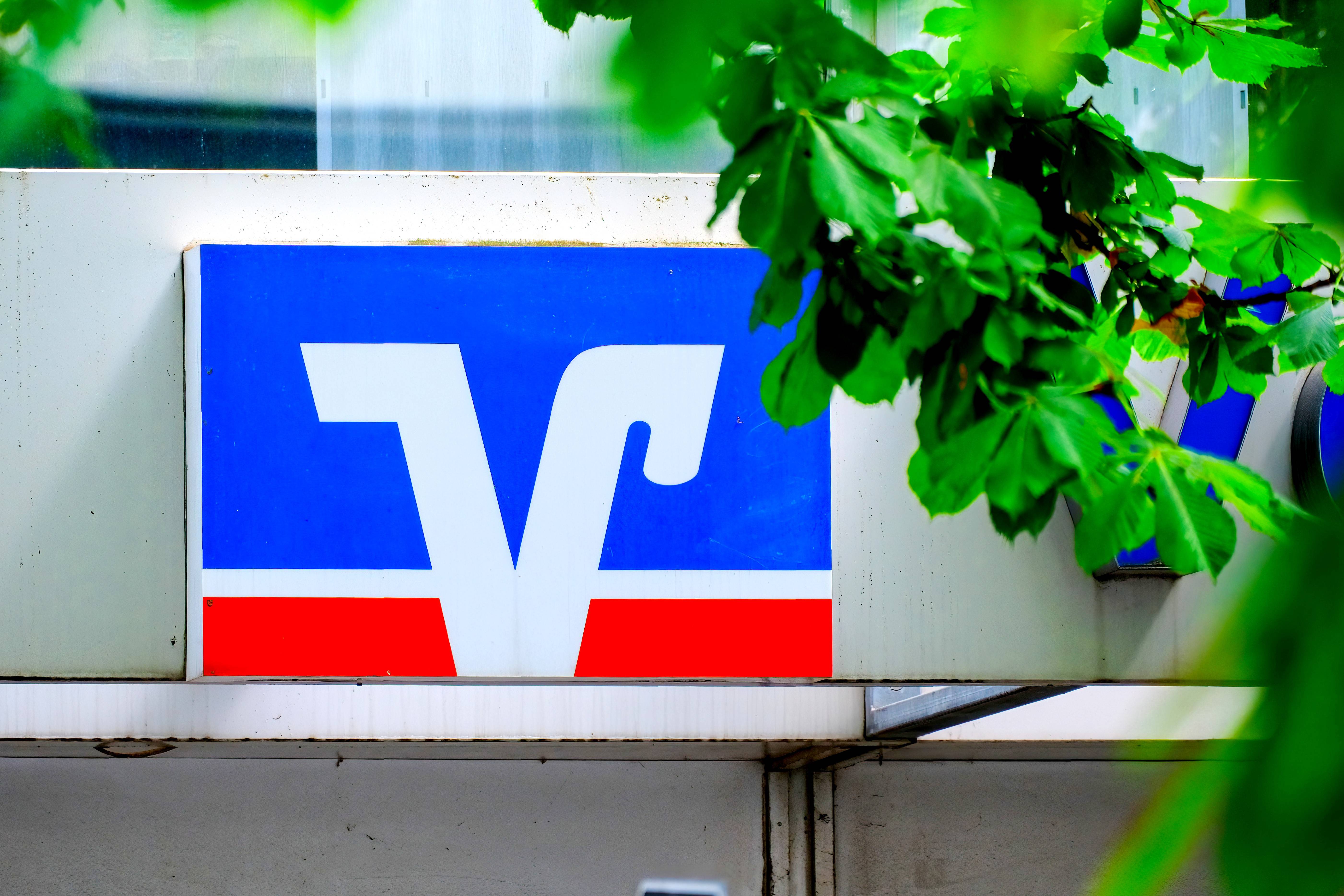 Volksbank lockt mit Sofortverkauf von Immobilien – lohnt sich das? – FinanceFWD