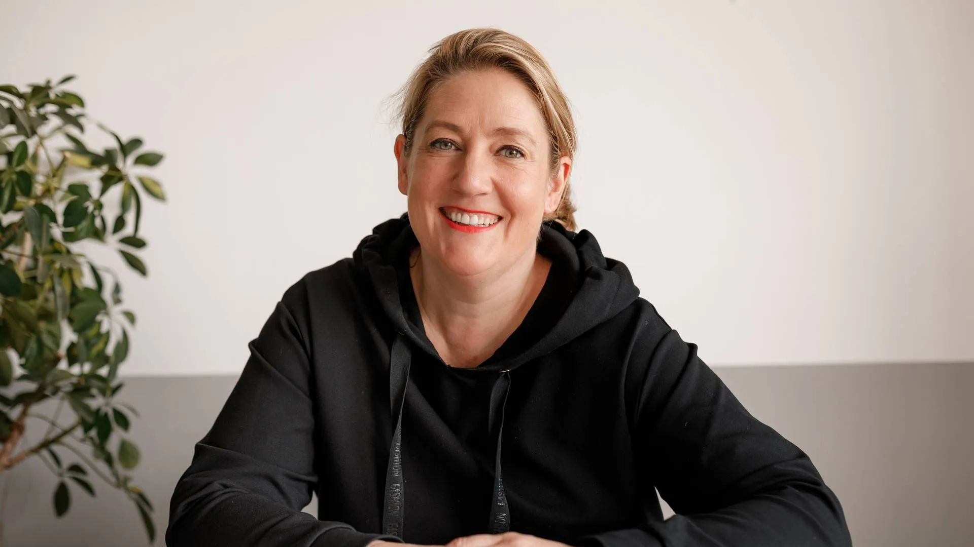 „Wir mussten Finleap Connect wieder eine Identität geben“ – Qwist-CEO Nicola Breyer im FinanceFWD-Podcast – FinanceFWD