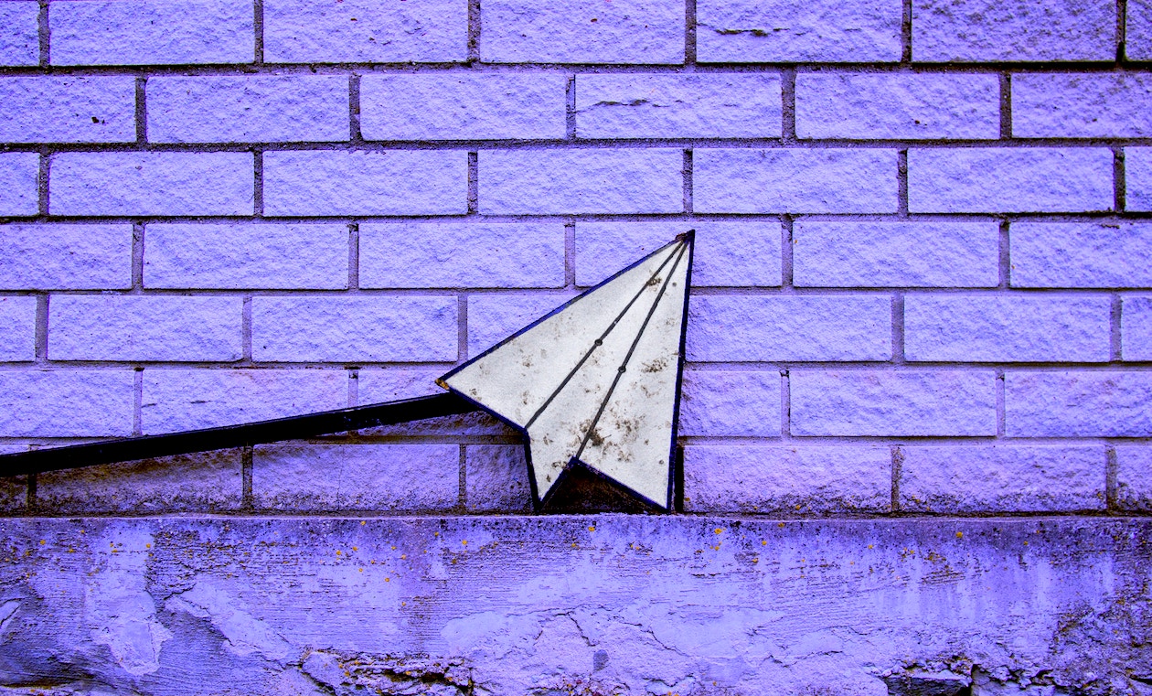 Produktprobleme und Gerichtsverfahren – was vom milliardenschweren Telegram-ICO übrig bleibt – FinanceFWD