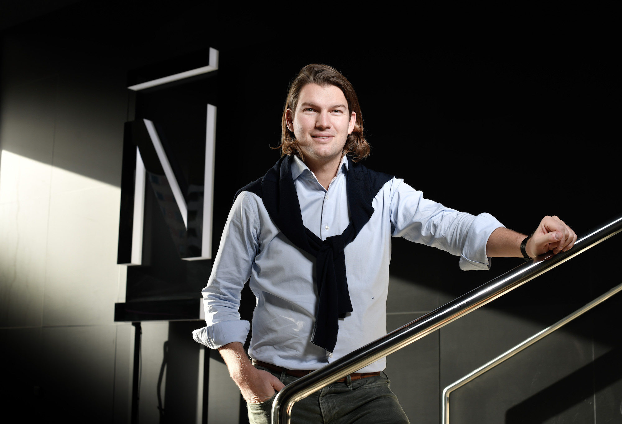Die wichtigsten Erkenntnisse aus der neuen N26-Bilanz – FinanceFWD