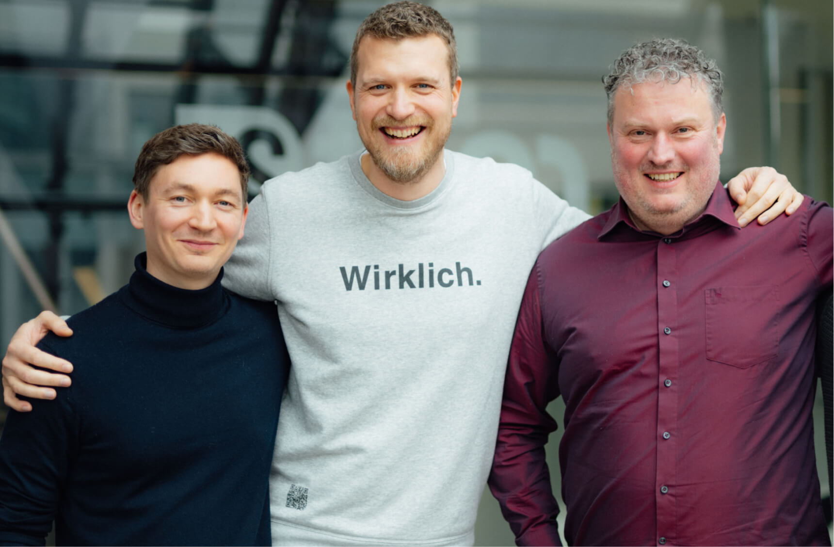 Bis zu 150 Millionen Dollar: Diese Top-Fintechs suchen gerade Geld – FinanceFWD