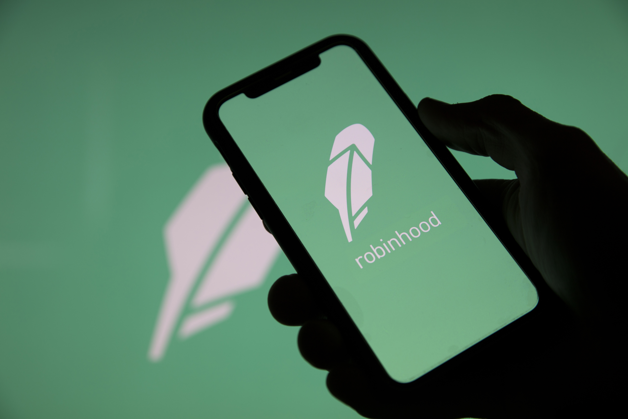 Europa-Expansion: Die aggressive Marketingstrategie von Robinhood – FinanceFWD