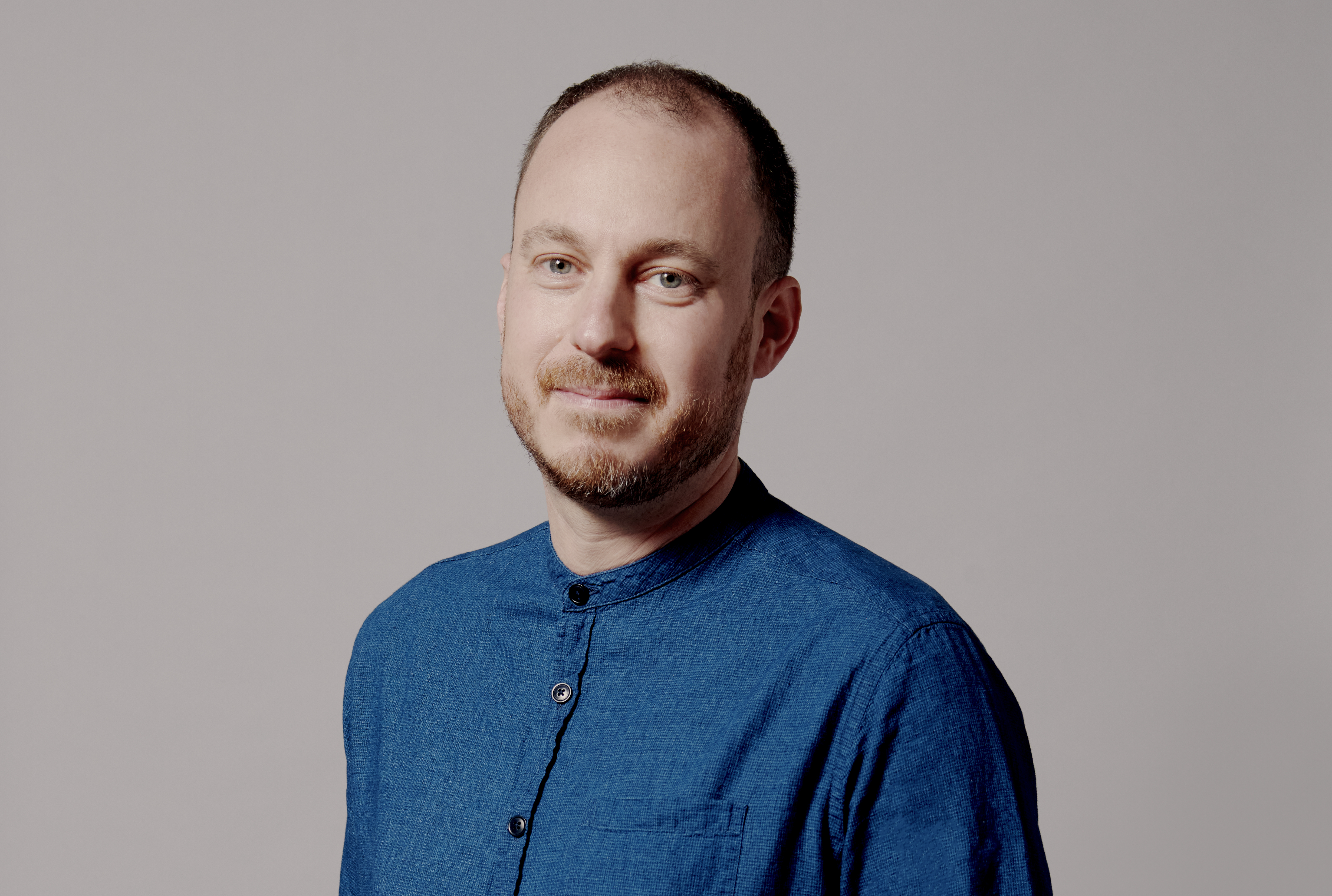 Investigativjournalist Zeke Faux über Krypto-Recherchen: „Alles, was ich sah, waren Hype und Betrug“ – FinanceFWD