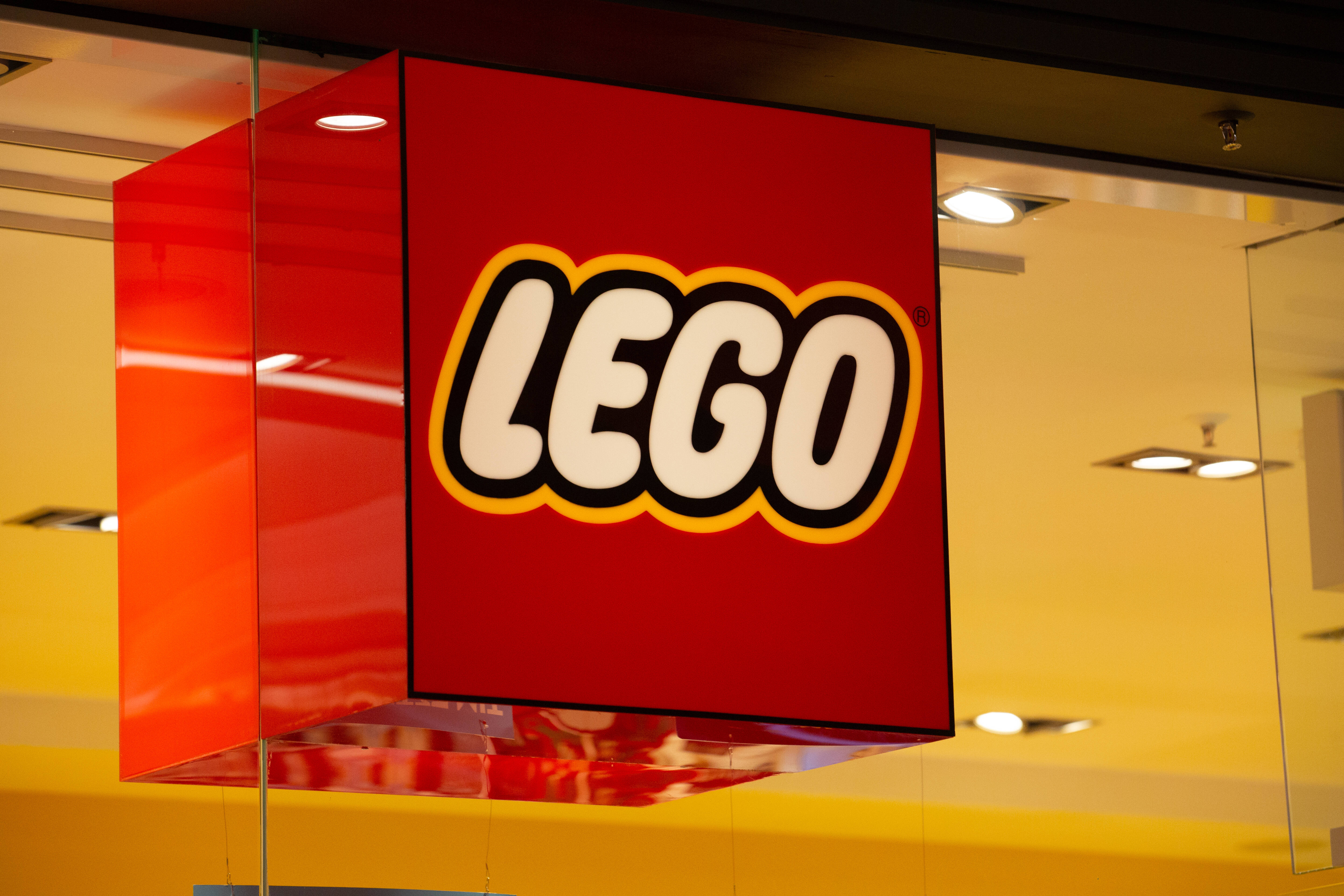 14.000 Euro für eine Iron-Man-Figur: So funktioniert der Lego-Investmenthype – FinanceFWD