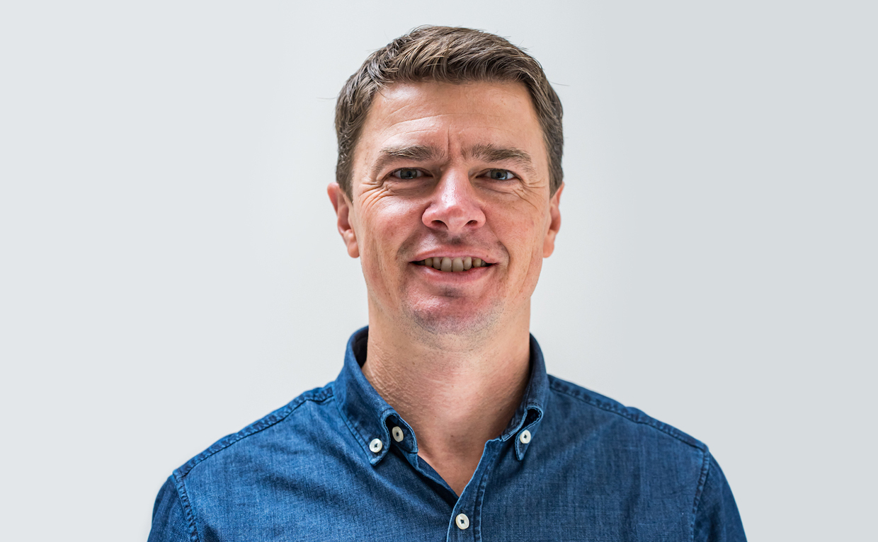 Endlich einfach: So klappt es mit Übersicht und Handel – FinanceFWD
