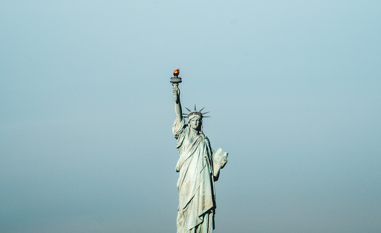 Fintech-Unicorn Deposit Solutions startet mit neuer Marke im US-Markt – FinanceFWD