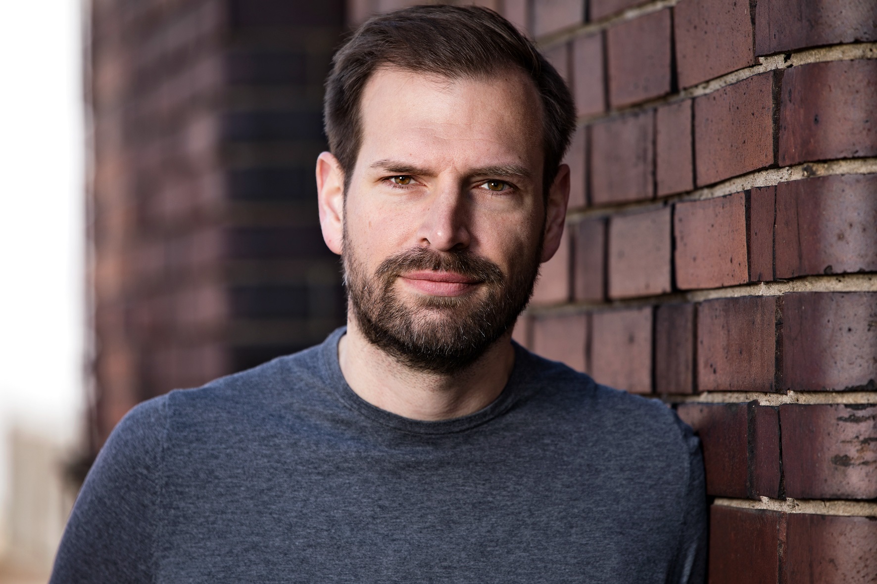 11,5 Millionen Euro für Timeless – und ein neuer CEO – FinanceFWD