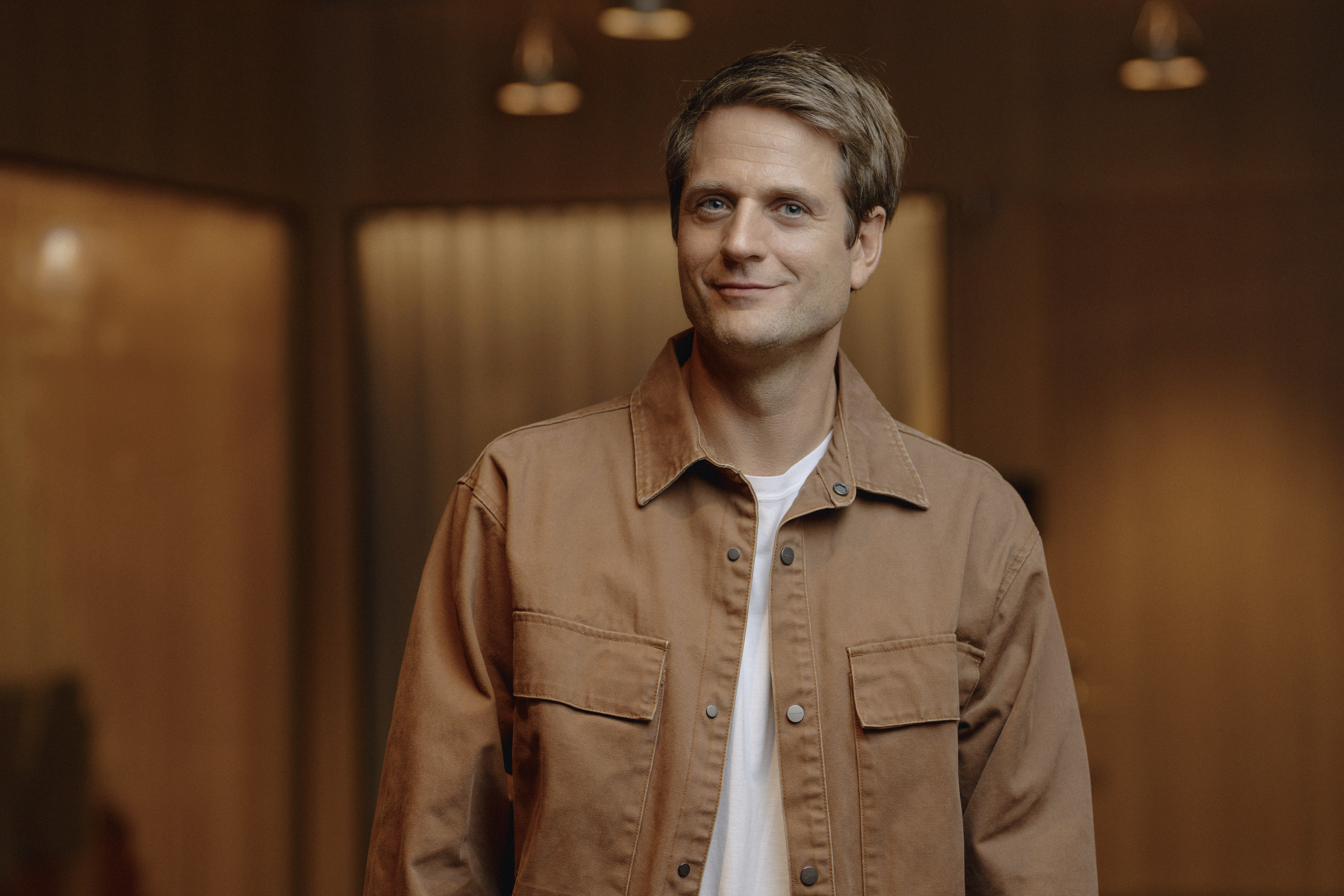 „Im schlimmsten Monat haben wir 150 Millionen Dollar verloren“ – Klarna-Gründer Sebastian Siemiatkowski im FinanceFWD-Podcast – FinanceFWD