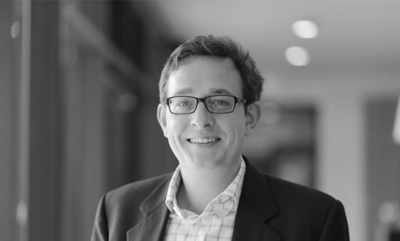 Philipp Sandner (1980-2024): Gesicht der deutschen Blockchain-Szene – FinanceFWD