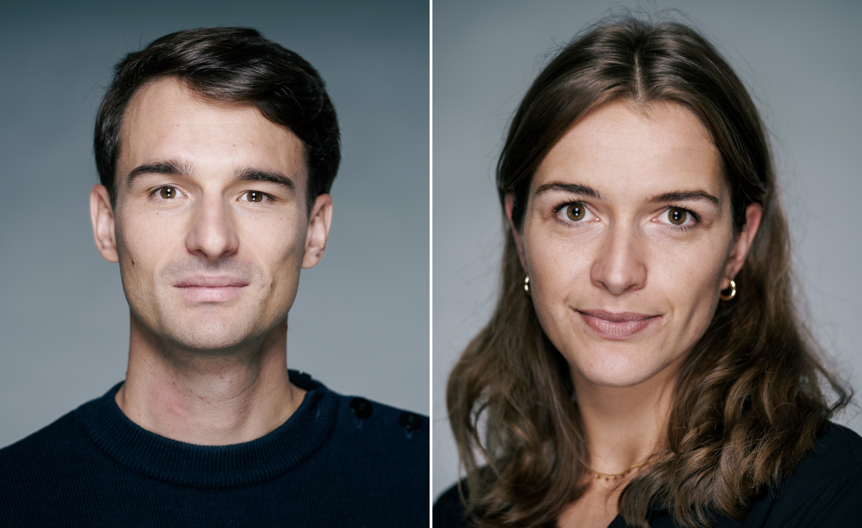 „Mix aus Parqet und Finanzguru“: Finanzfluss überrascht mit eigenem Portfolio-Tracker – FinanceFWD