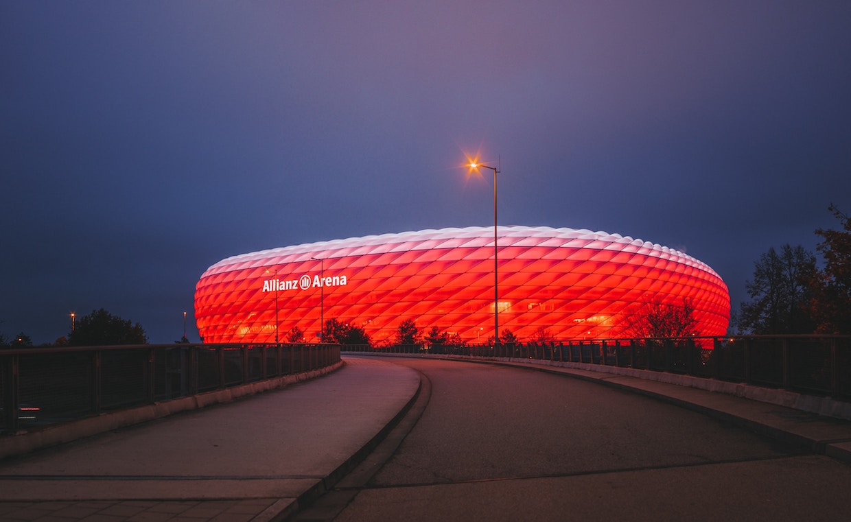 Allianz-Fintech Iconic startet mit neuer Marke „HeyMoney“ – FinanceFWD