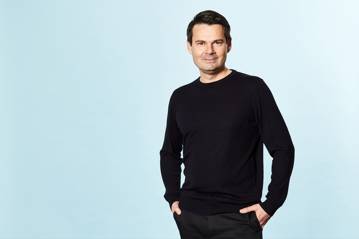 Private-Equity-Firma Lea Partners übernimmt das Fintech Easybill – FinanceFWD