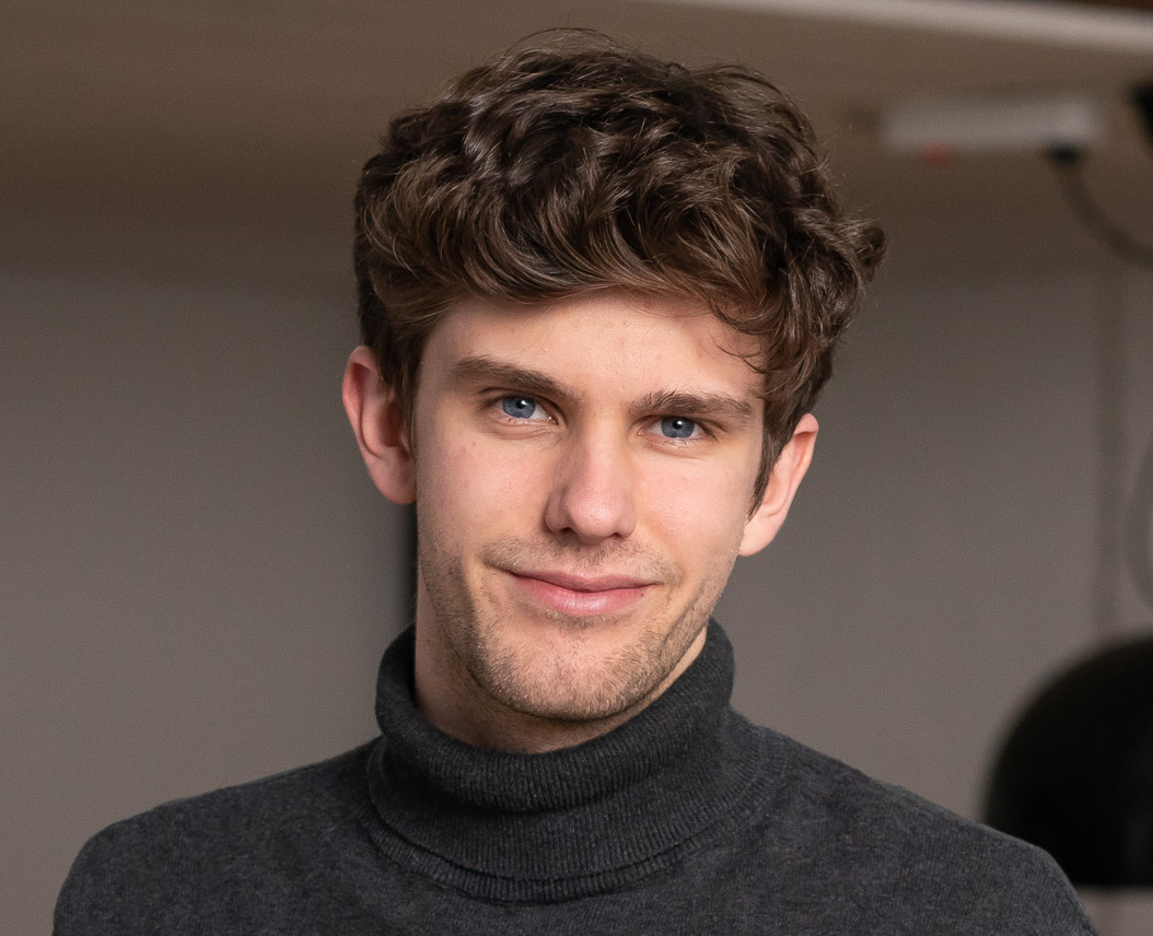 „Super-Family-App“: Bling startet Mobilfunkangebot – FinanceFWD