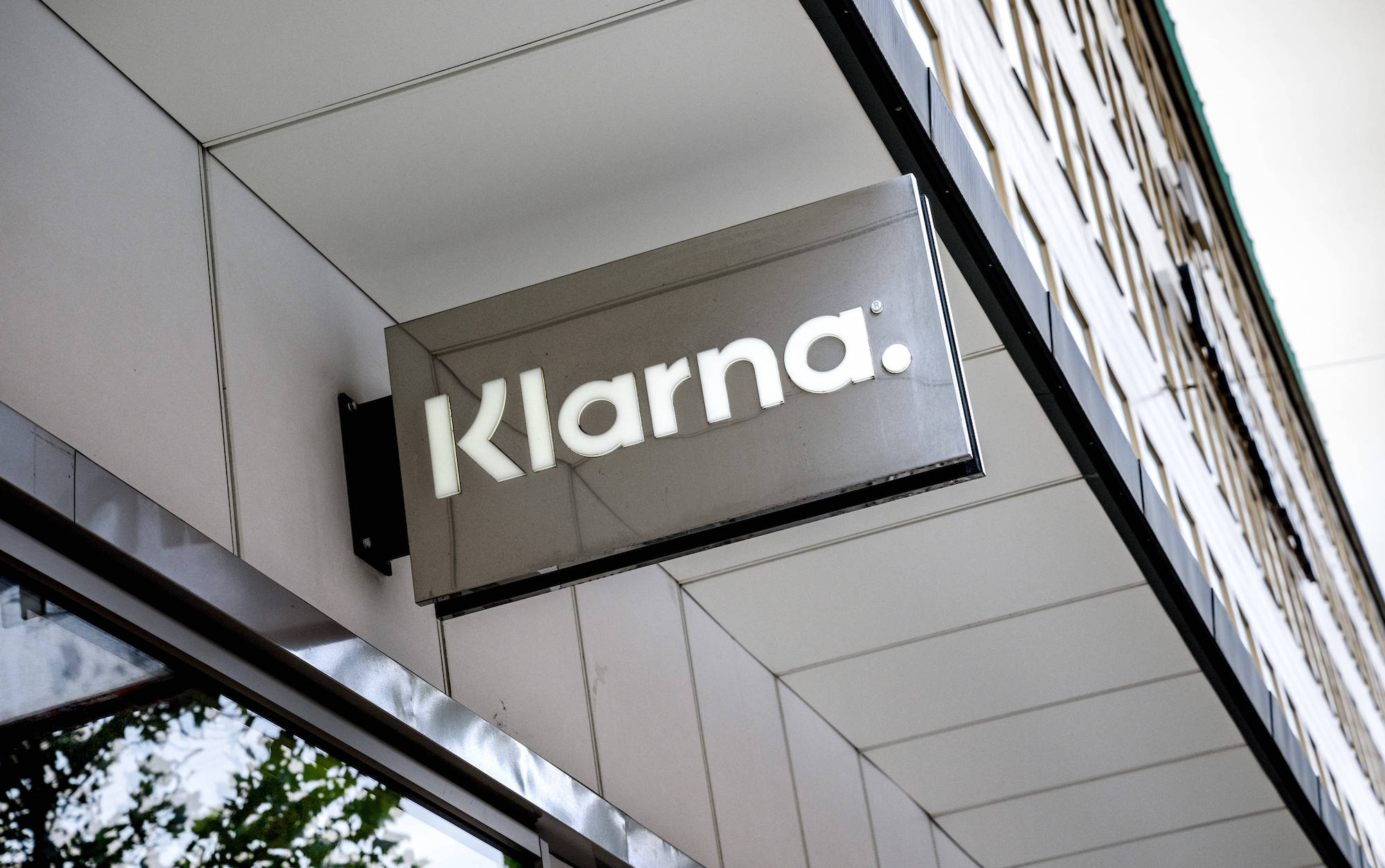 Klarna verdient kaum an Zinsen – und 7 weitere Erkenntnisse aus dem Geschäftsbericht – FinanceFWD