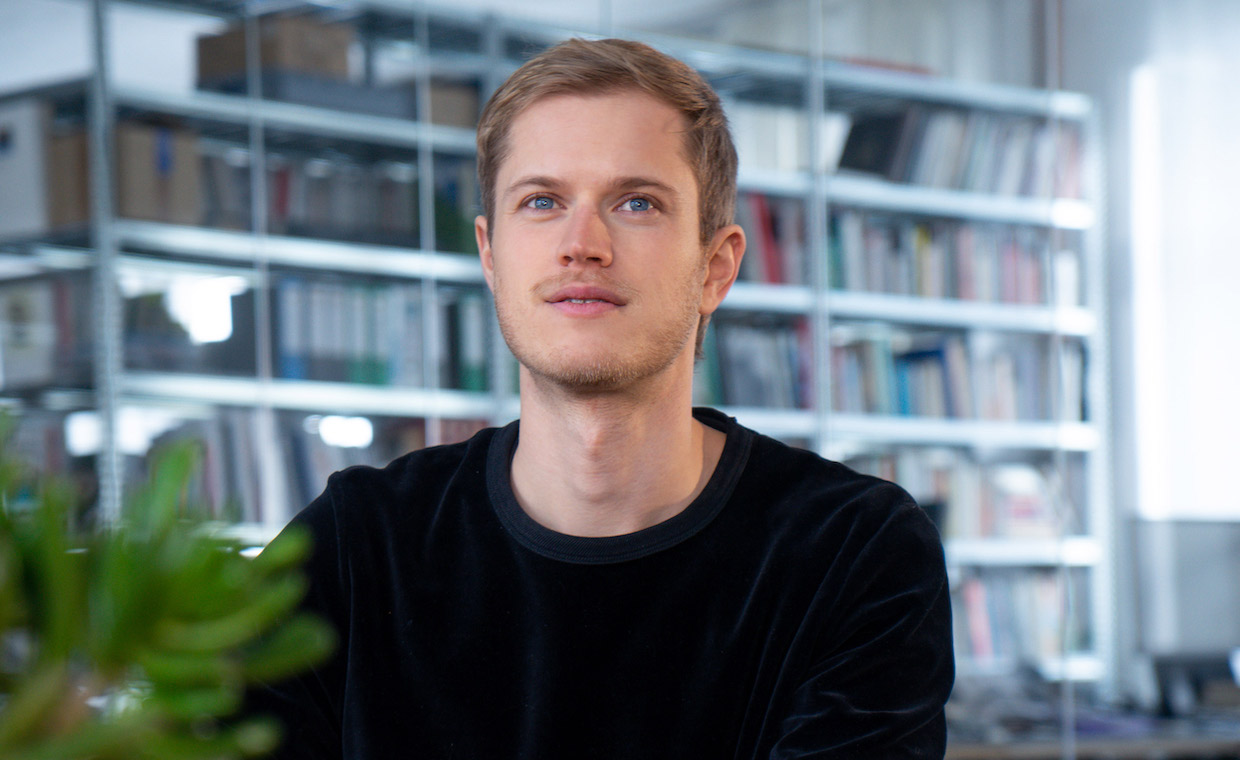 Investment-App für Paare: Forget Finance startet mit neuem Fokus – FinanceFWD